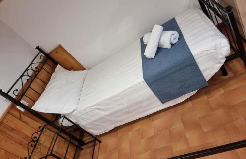 Casa del pozzo - Photo 27