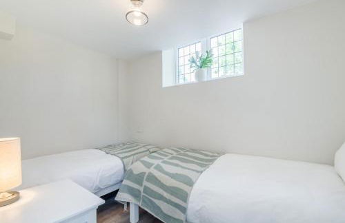 2 Bed in Kemble oc-t32197 - Foto 16