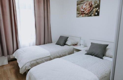 Apartmani Mesko - Photo 5