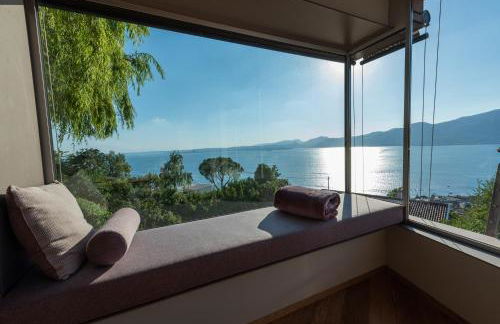 Villa Vela - Foto 52