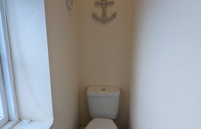 1 Bed Adore Cottage - Bwthyn Bach Addawol - Foto 11