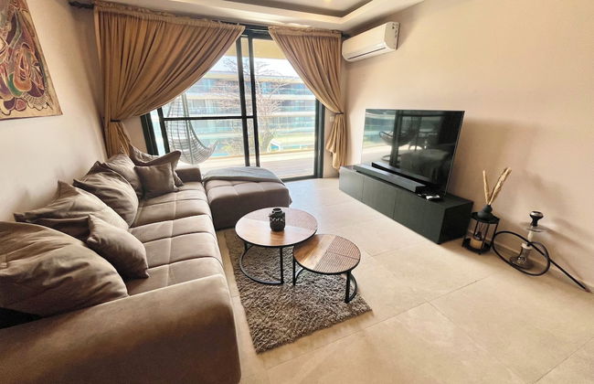 Kololi Sands - Foto 58