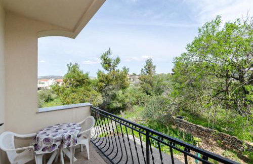 Apartments Davor - Foto 3