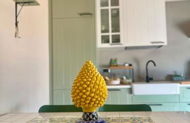 La casetta bellevue suite - Foto 6