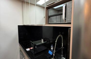 JD Village - Foto 45