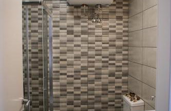 Natasa Studio - Foto 23