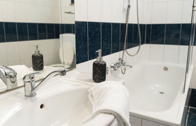 Angels Retreat - Foto 18