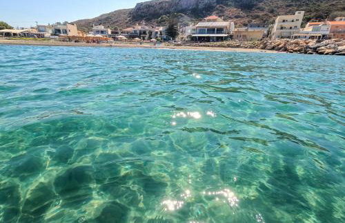 Rodi Apartment - Foto 14