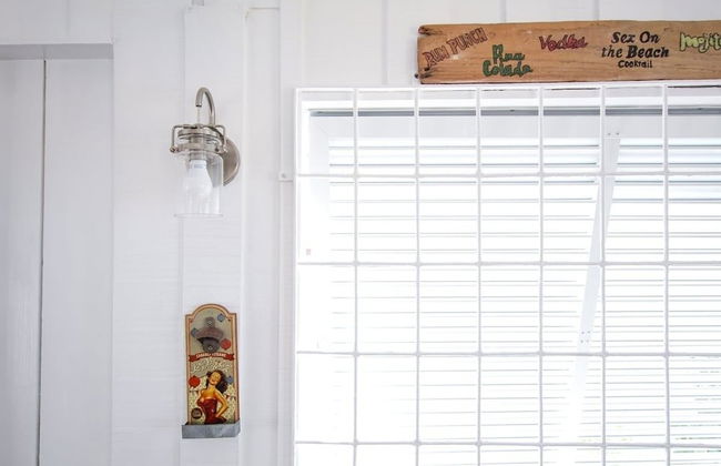 Chateau Monique by Bluescape - Foto 20