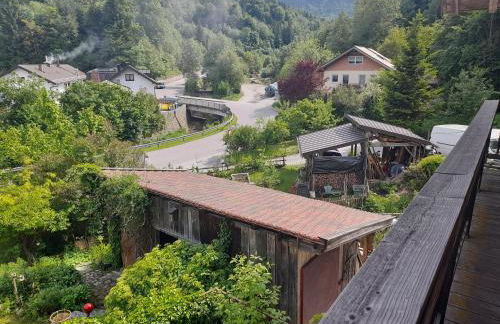 Im Naturgarten - Foto 43