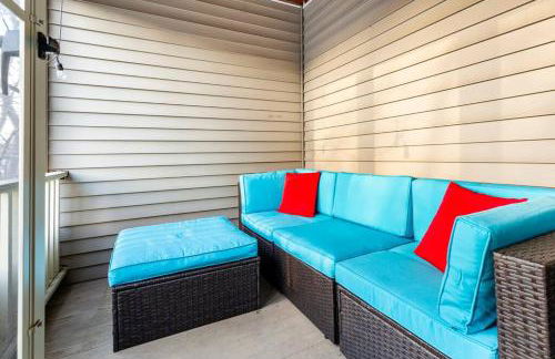 Let us help you make Salem a place to remember! - Photo 24