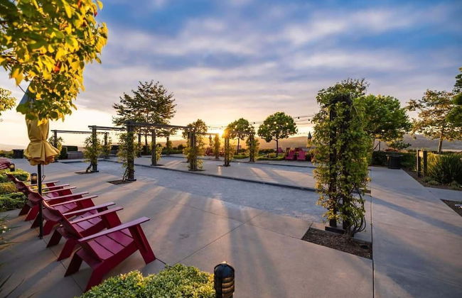 @marbella Lane -amazing 5BR Home in Rancho Mission - Foto 1