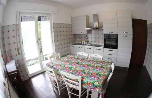 Villa Maremonti - con 3 piscine - Foto 23