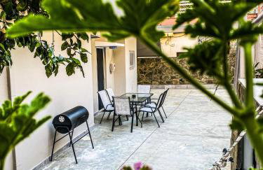 Poseidon’s Bayview - Photo 7