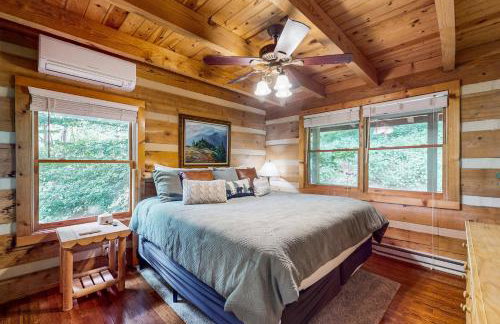 Sunrise Summit - Foto 18