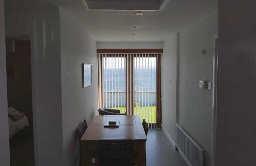 Four waves - Foto 24