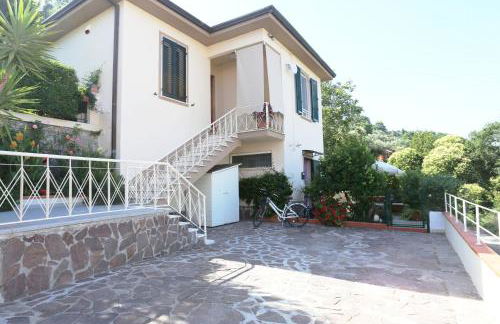 LIGURIA home - Foto 27