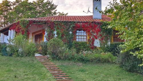 Casa do Lago - Foto 2