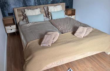 Vista Izera - Foto 25