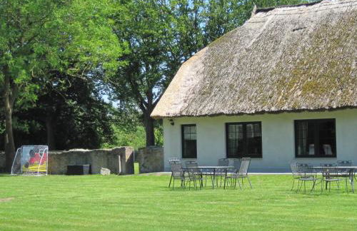 Alte Schnitterkate - Foto 119