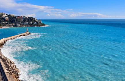 La Casetta - Foto 11