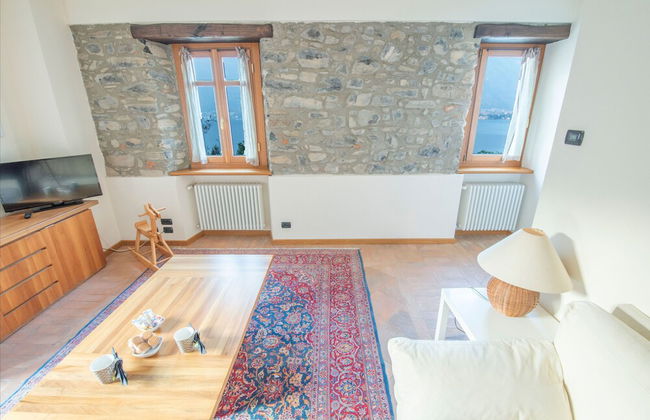 The Amazing Villa Claudia Tuscany Style - Photo 13