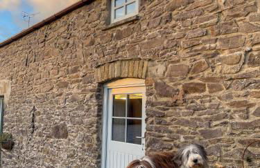 Pantier Holiday Retreat - Photo 35