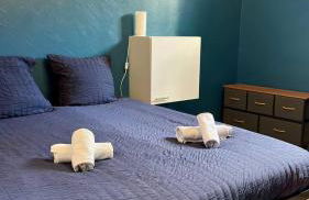 Cosy 5 - Montbéliard - Foto 7