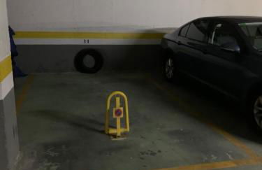 Apartamento puerto Benicarlo - Photo 12