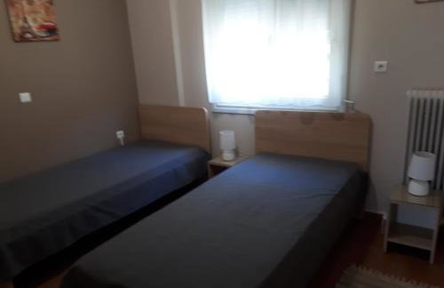 Galini Apartments - Foto 7