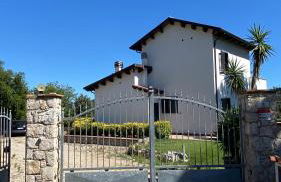 La Terrazza sul Castello - Foto 1