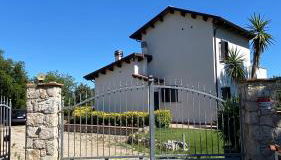 La Terrazza sul Castello - Foto 1