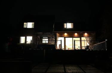 5 Bedroom Detached Family Home - Foto 45