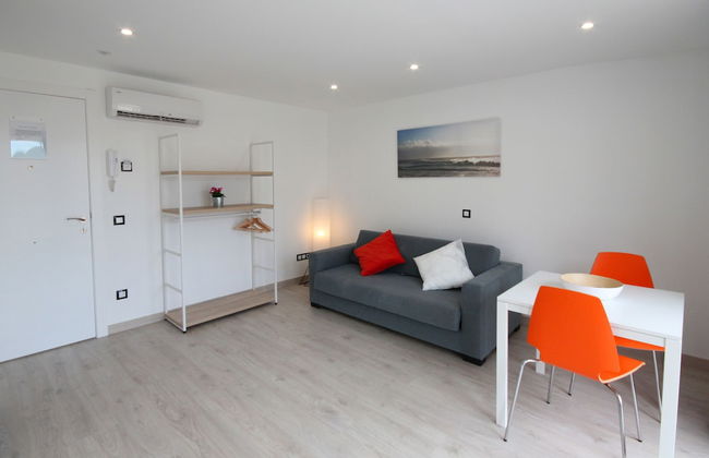 Blue Sea Holiday Rentals - Foto 23