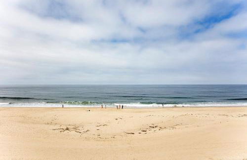 Mindelo 3BDR Duplex House W/Pool - Foto 33