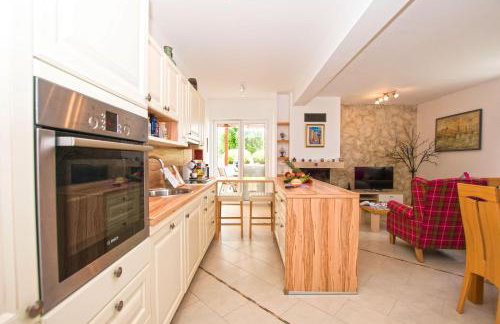 House Srecko - Foto 17