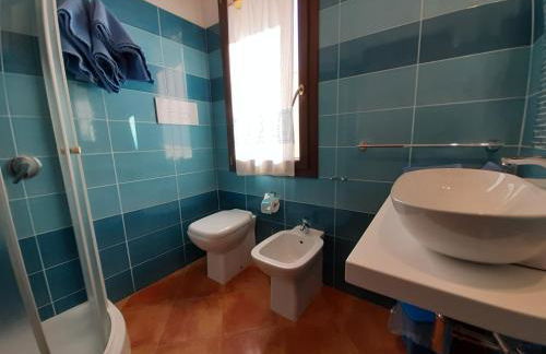 Agriturismo Campesi casale tra le vigne - Photo 28