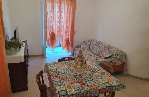 DreamHouse Ischia-Lacco Ameno in pieno centro a soli 70 metri dal mare! - Foto 15