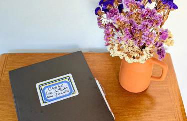 Casas Cor de Rosa - Foto 40