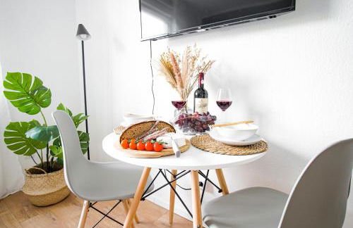 HOMEFY - Studio Heaven - Foto 4