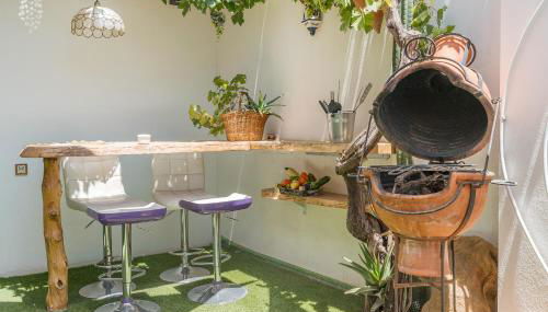 Apartamentos la Vega de Granada - Foto 5