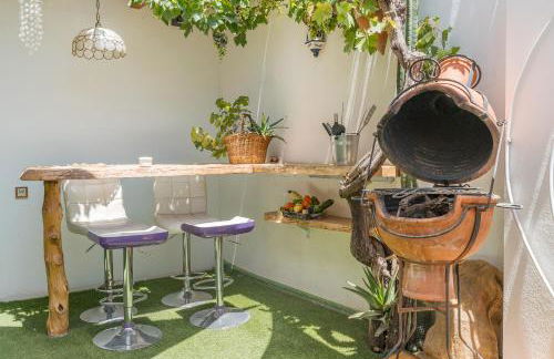 Apartamentos la Vega de Granada - Foto 5