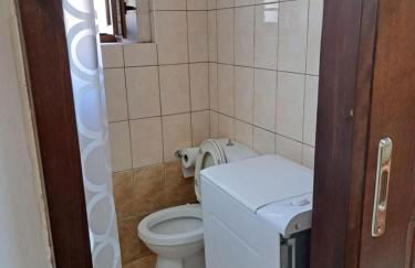 Suita Kallia - Foto 17