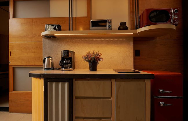 Fortaleza lll Ubicaci n Dise o AC Terraza - Foto 2