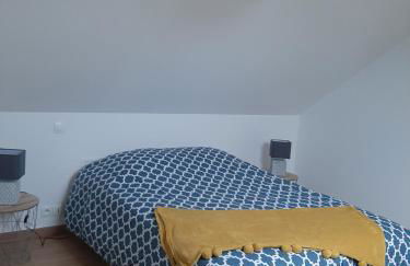 La petite maison - Foto 13