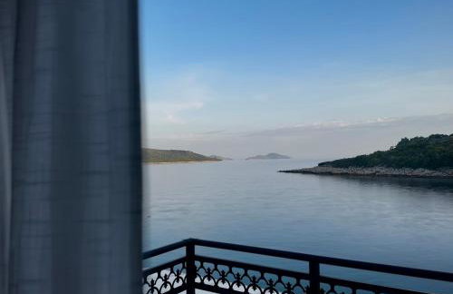 Restia House - Foto 1