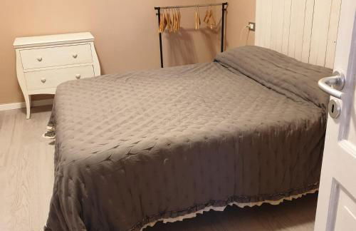 Casa del trogolo - Foto 1