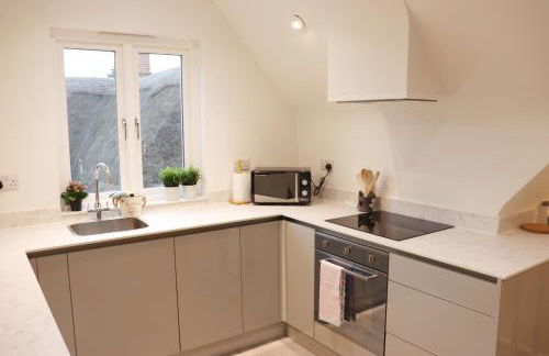 The Cottage get away - Foto 8