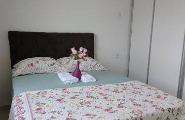 Apê Suíça Baiana - Foto 15