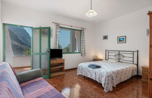 Apartamento Nayara C - Foto 3